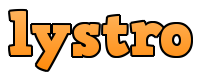 site-logo